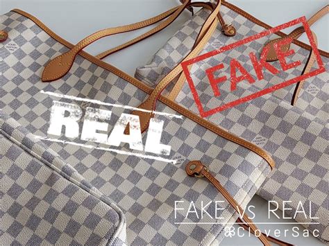 vrai faux louis vuitton|Louis Vuitton false.